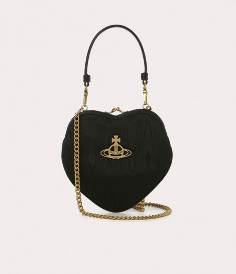 VOSCBA0002_99 (1).jpg